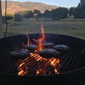 Meet your Posher, Nathan